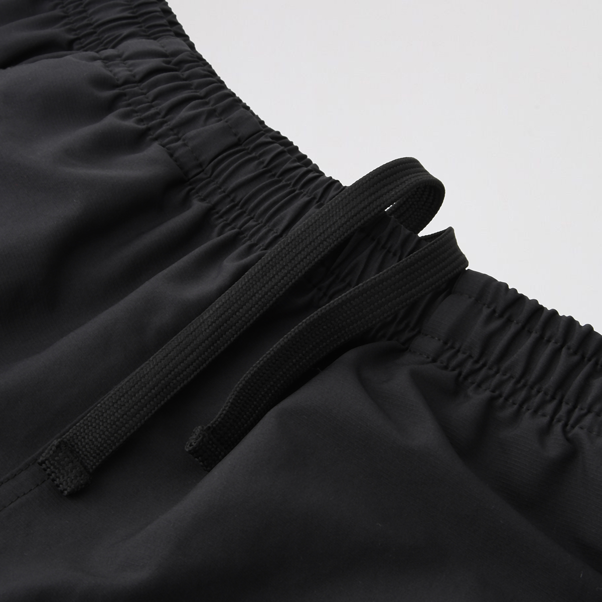 Pantalón Puma Dare To Relaxed Mujer,  image number null