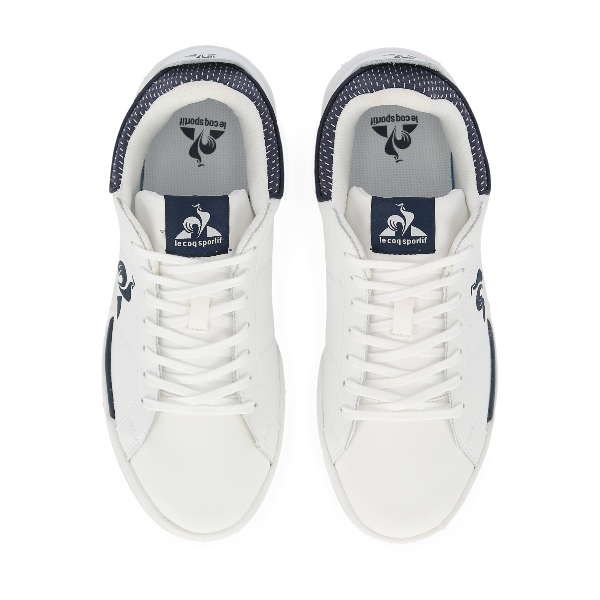 Zapatillas Le Coq Sportif Stadium Sashiko,  image number null