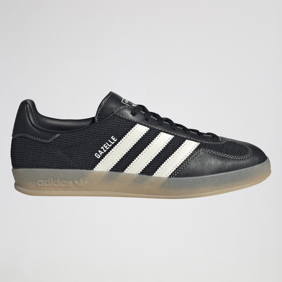 Zapatillas adidas Gazelle Indoor,  image number null