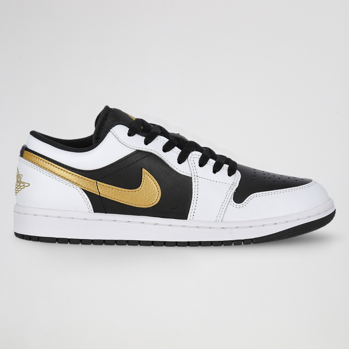 Zapatillas Jordan Air 1 Low Lr Hombre,  image number null