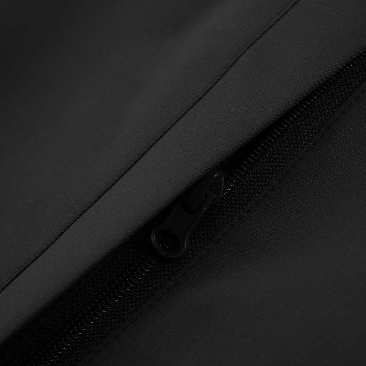 Campera Topper X Revolver Poliéster,  image number null