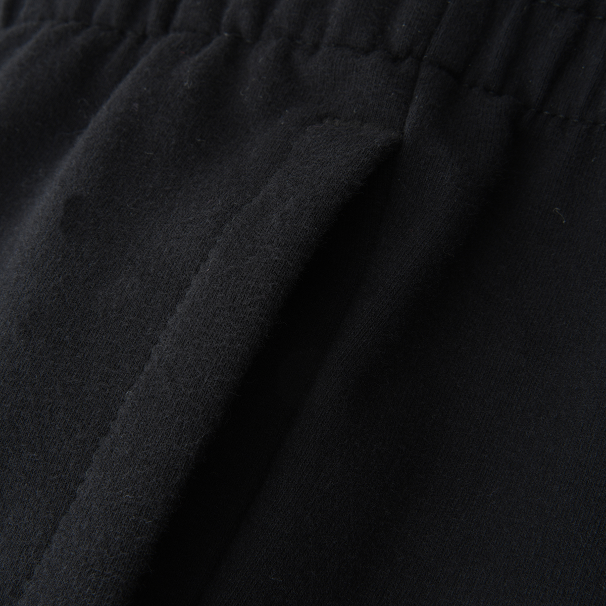 Pantalón Champion Powerblend Fleece Mujer,  image number null