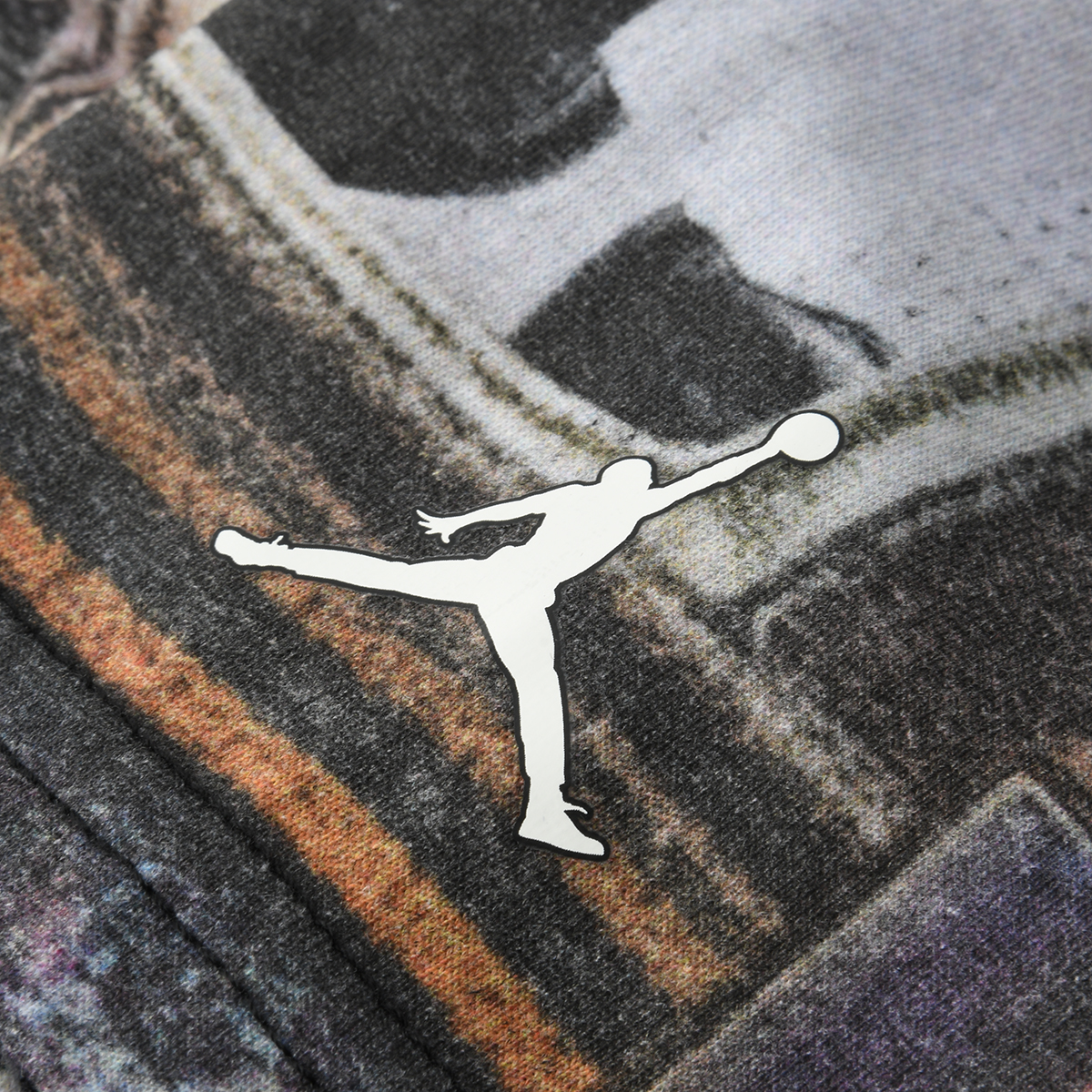 Remera Jordan Flight Essentials Ni&ntilde;o,  image number null