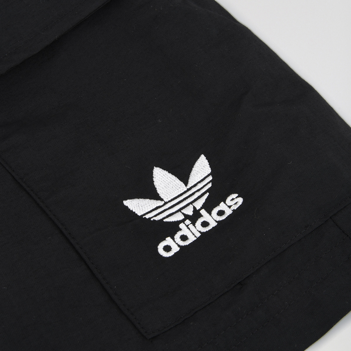Short adidas Essentials Hombre,  image number null
