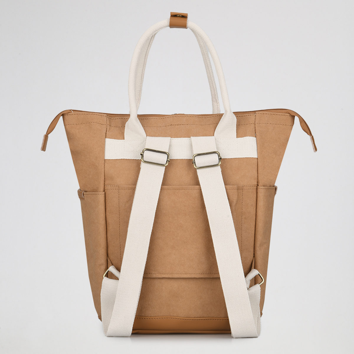 Mochila Wandergreen New Iruya,  image number null