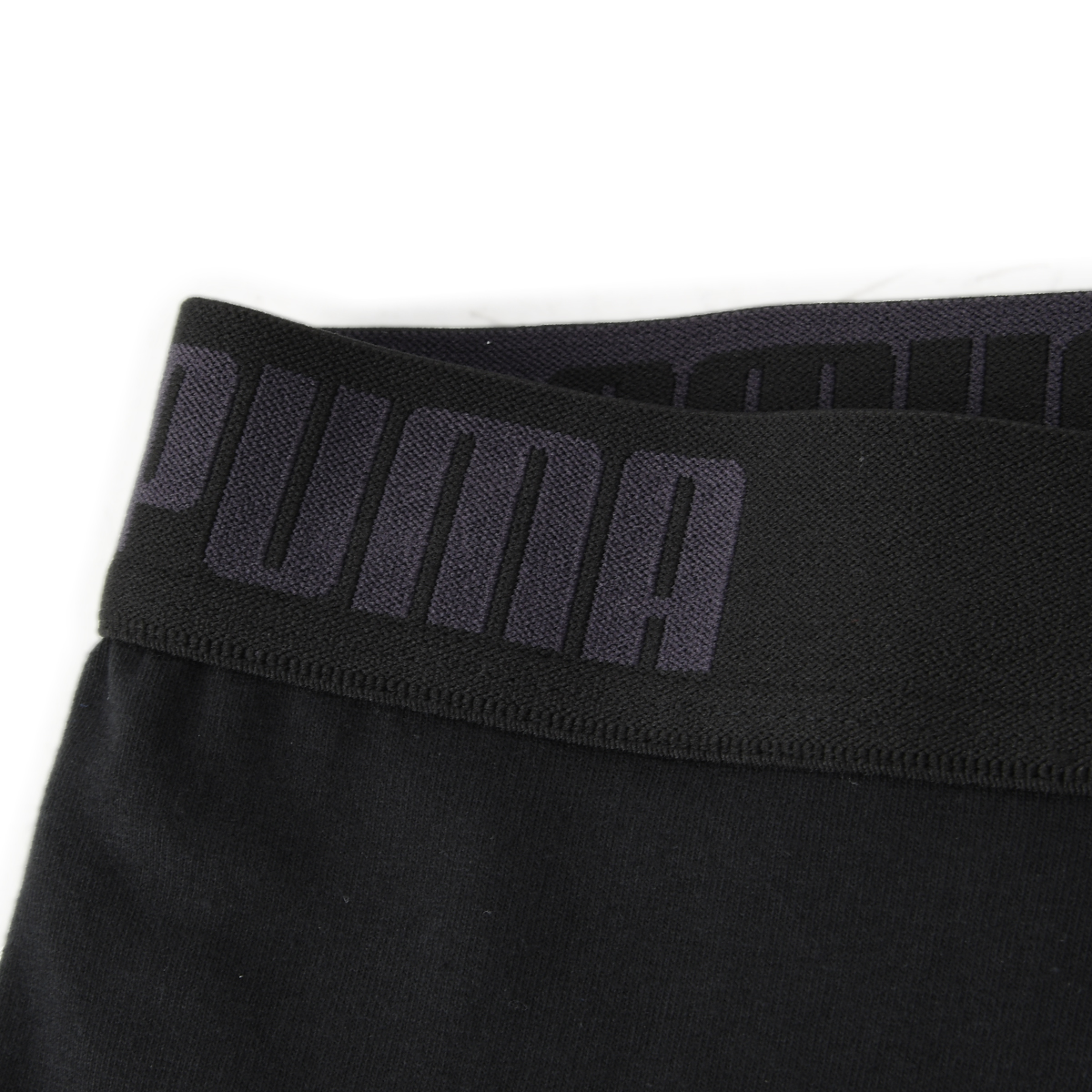 Boxer Puma Basic,  image number null