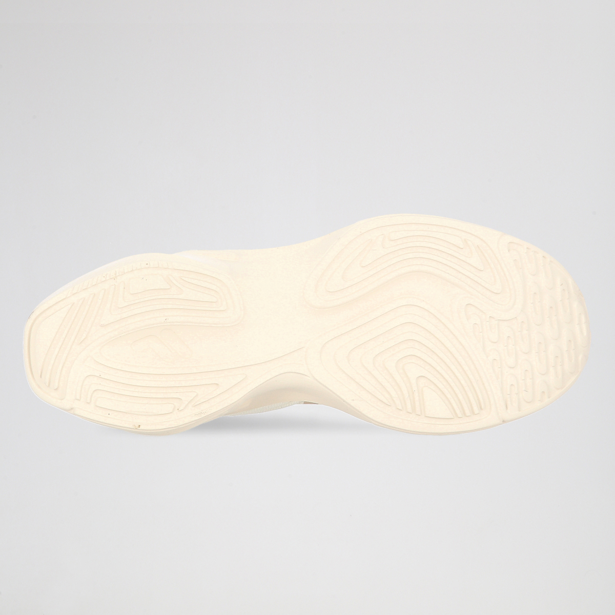 Zapatillas Fila Progress Lite Training Mujer,  image number null