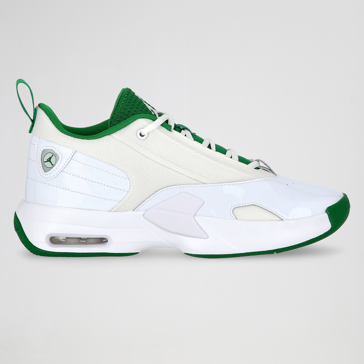 Zapatillas Jordan Max Aura 6 Hombre,  image number null