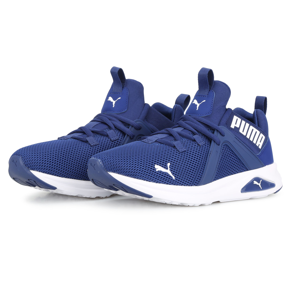 Zapatillas Puma Enzo 2,  image number null