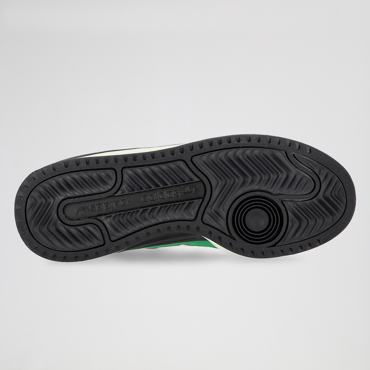 Zapatillas adidas Forum2000,  image number null
