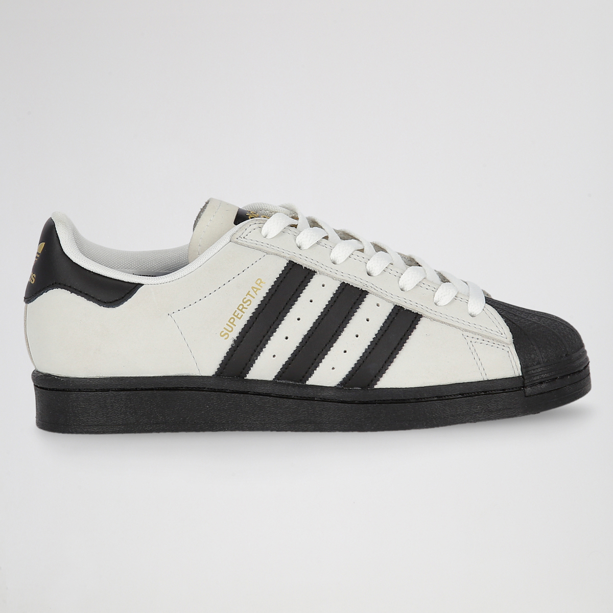 Zapatillas adidas Superstar Adv de Hombre,  image number null