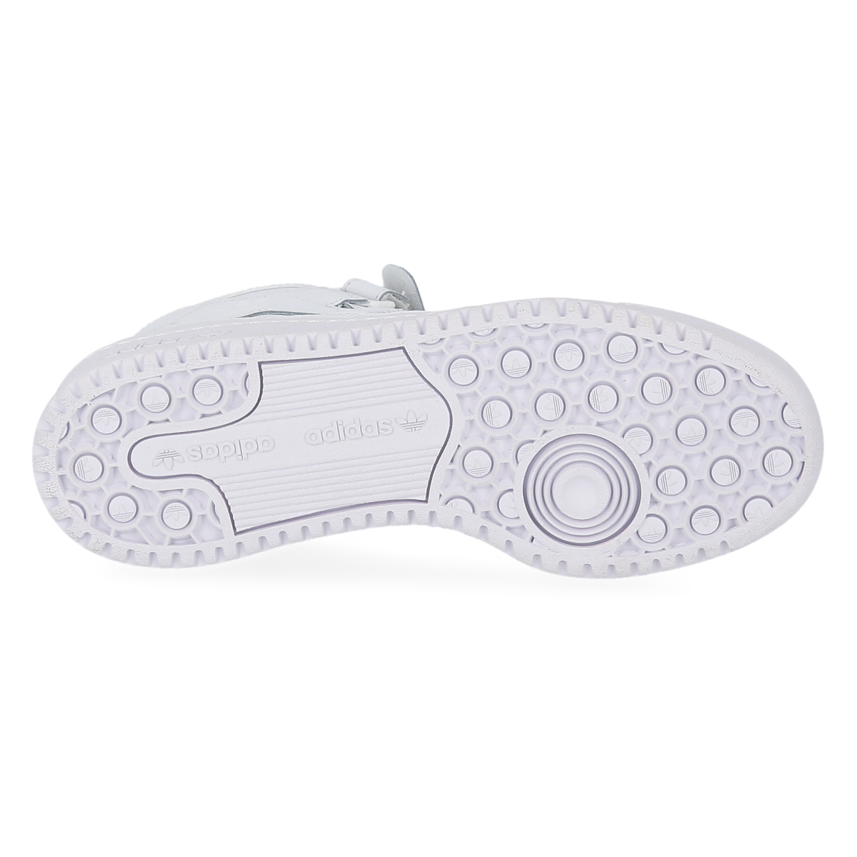 Zapatillas adidas Forum Mujer,  image number null