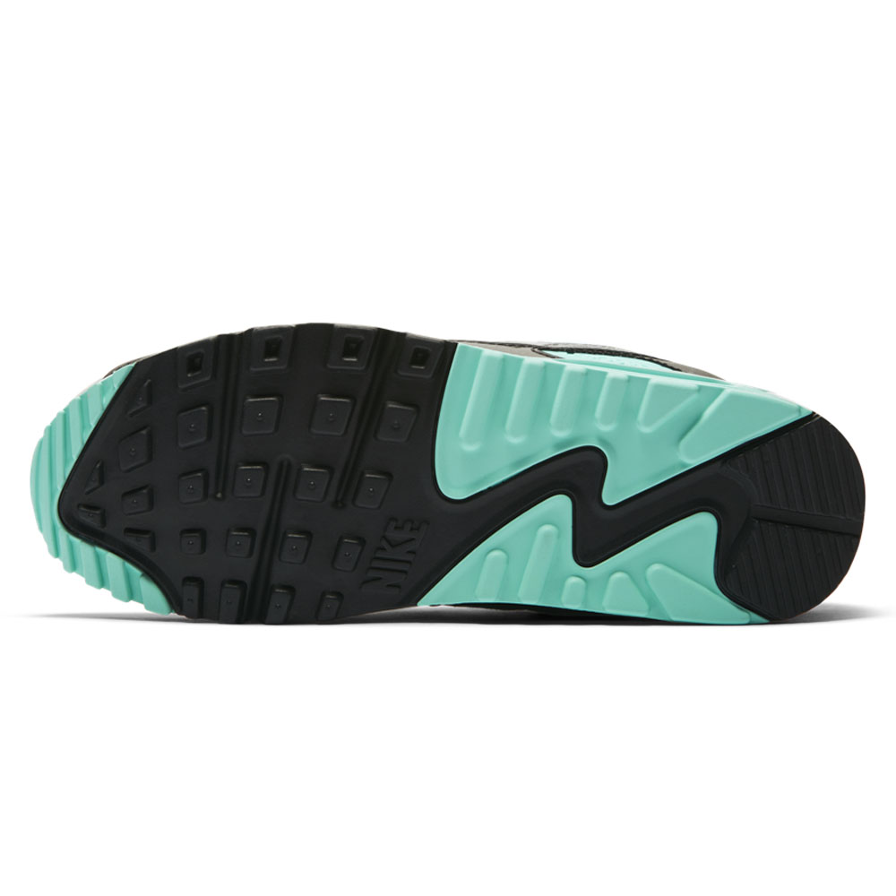 Zapatillas Nike Air Max 90,  image number null