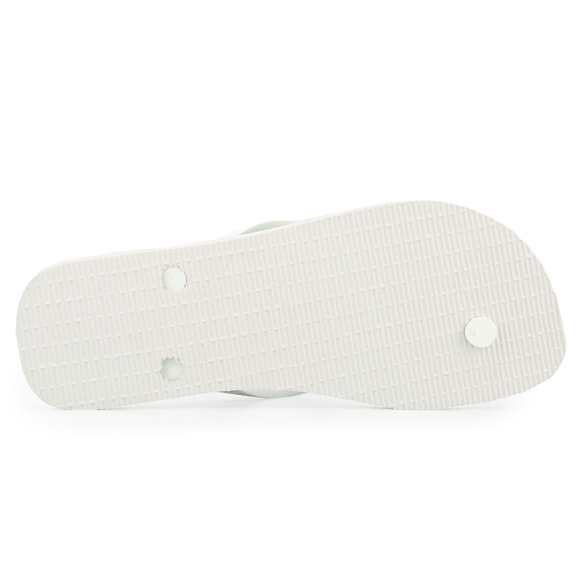 Ojotas Havaianas Top Gd Me,  image number null