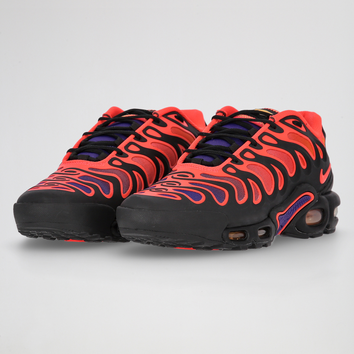 Zapatillas Nike Air Max Plus Drift Hombre