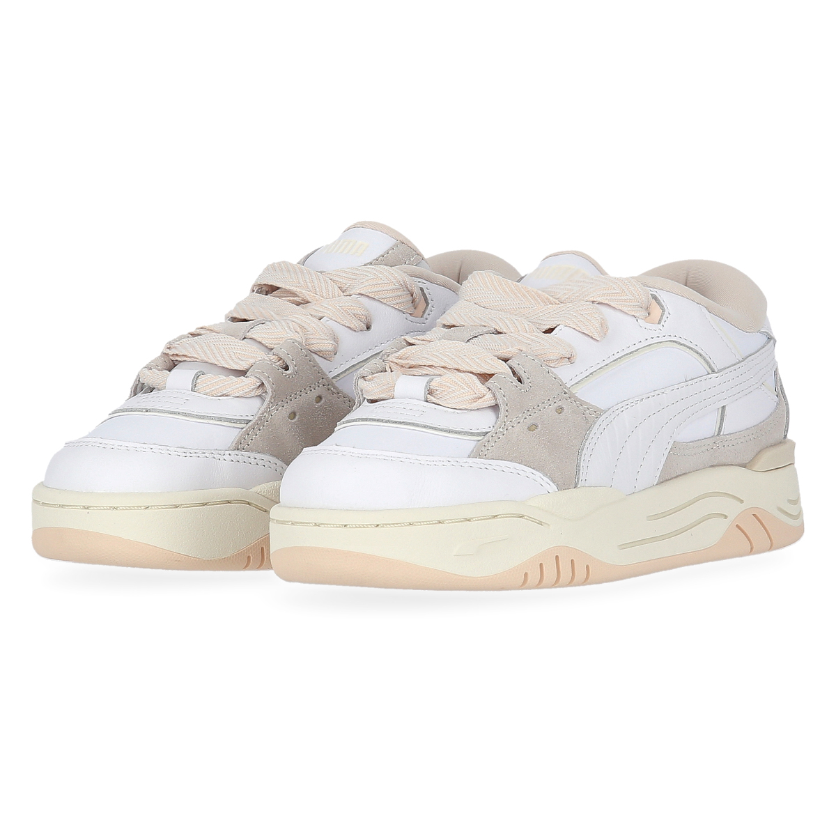Zapatillas Puma-180 Lace Mujer,  image number null