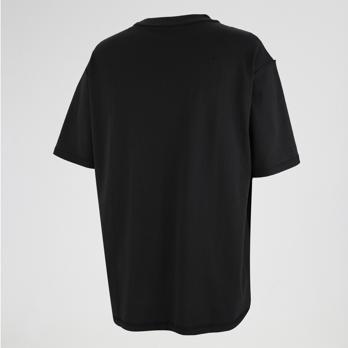 Remera Puma Pivot 2.0 para Hombre,  image number null