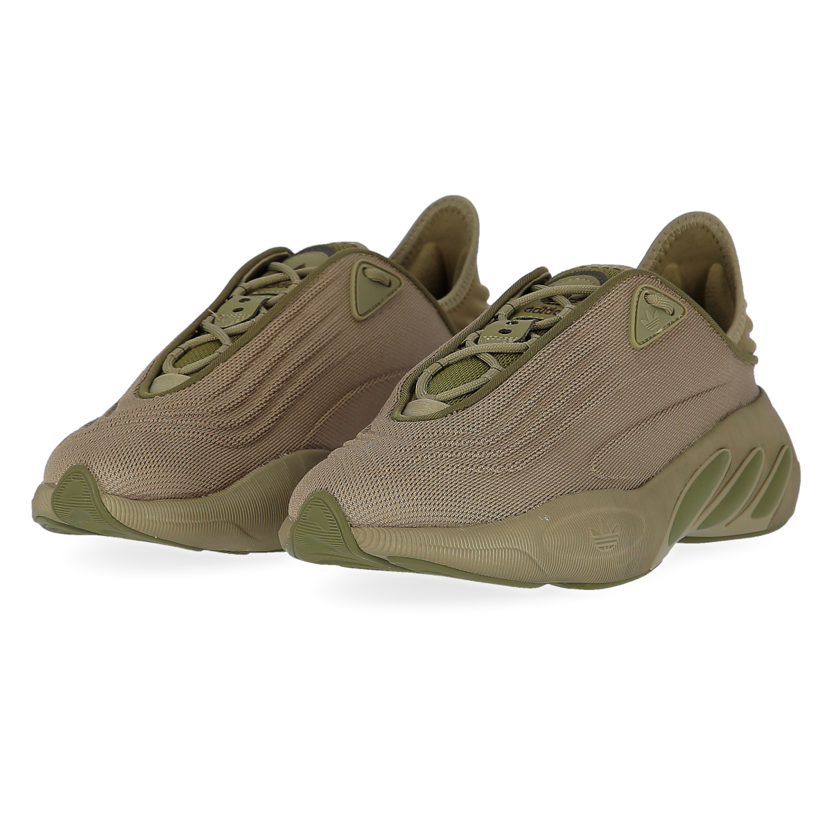 Zapatillas adidas Adifom Sltn Hombre,  image number null