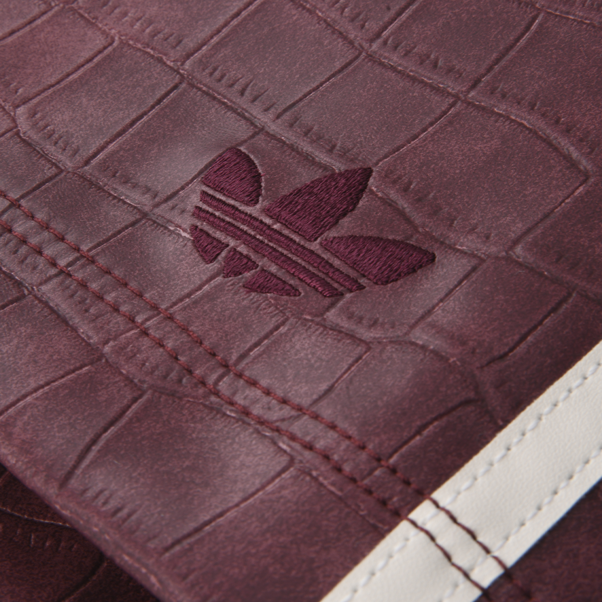 Pollera adidas Sst Pleather Mujer,  image number null