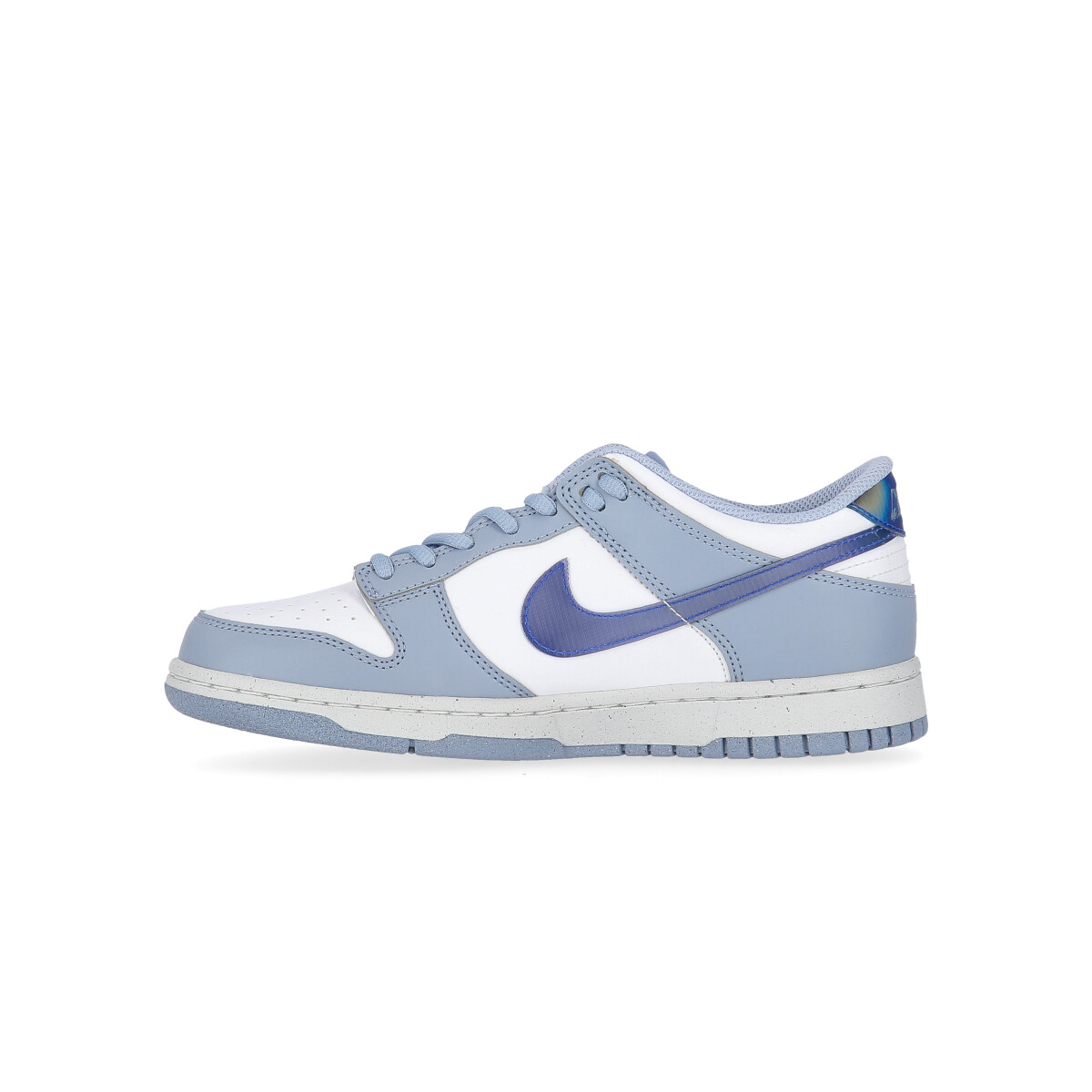 Zapatillas nike para jovenes new arrivals