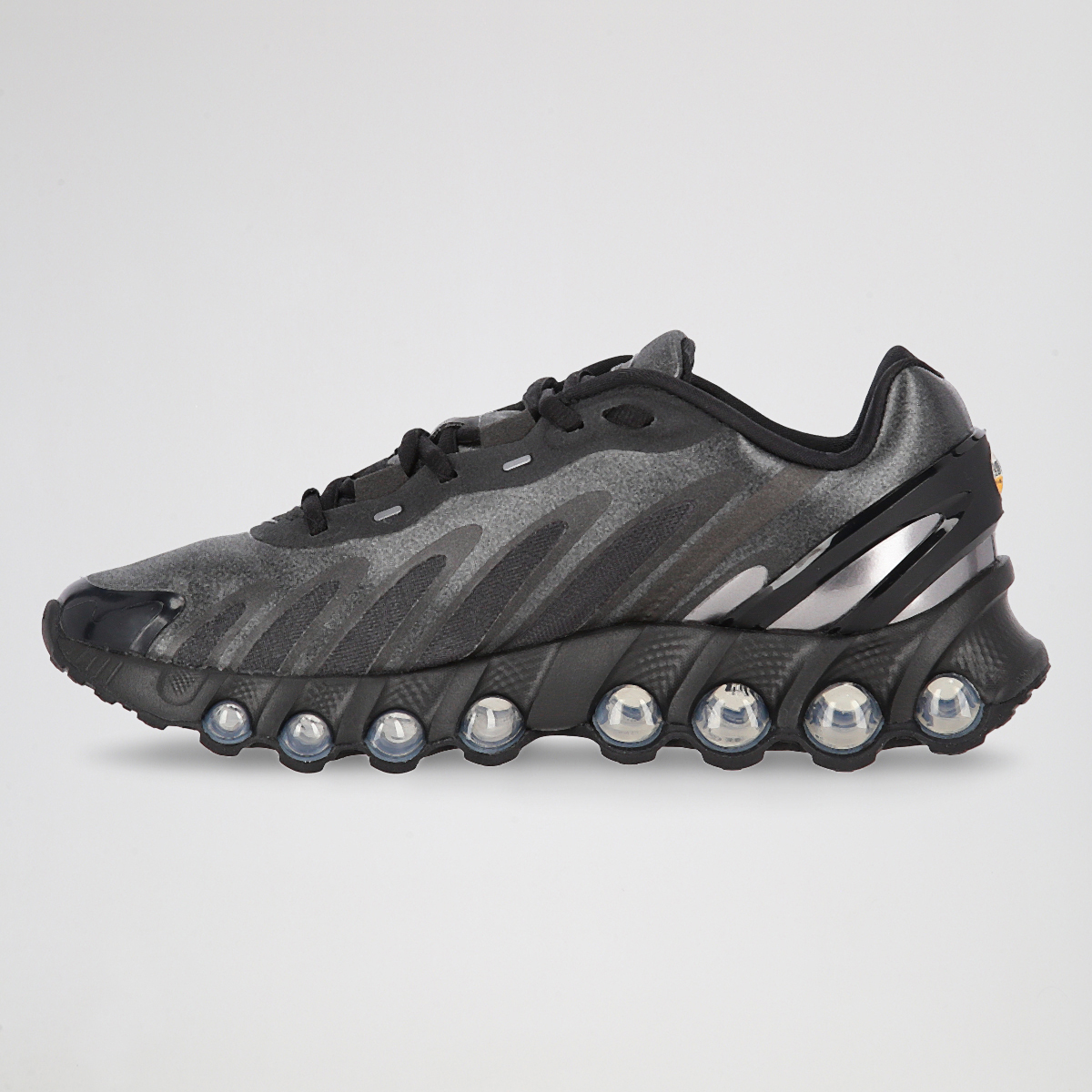 Zapatillas Nike Air Max Dn8 Mujer,  image number null