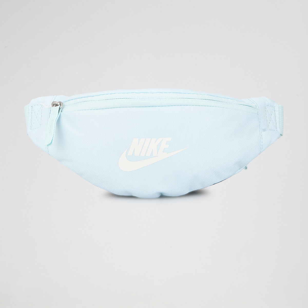 Riñonera Nike Heritage Poliéster Reciclado,  image number null