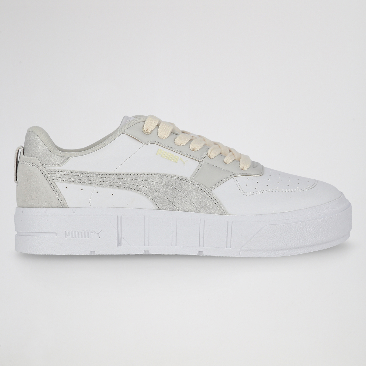 Zapatillas Puma Cali Court Mujer,  image number null