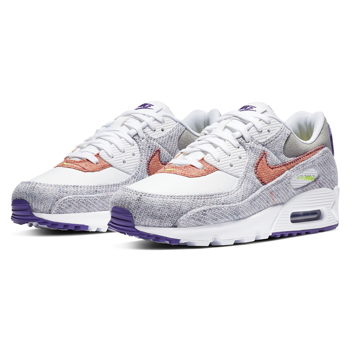 Zapatillas Nike Air Max 90,  image number null