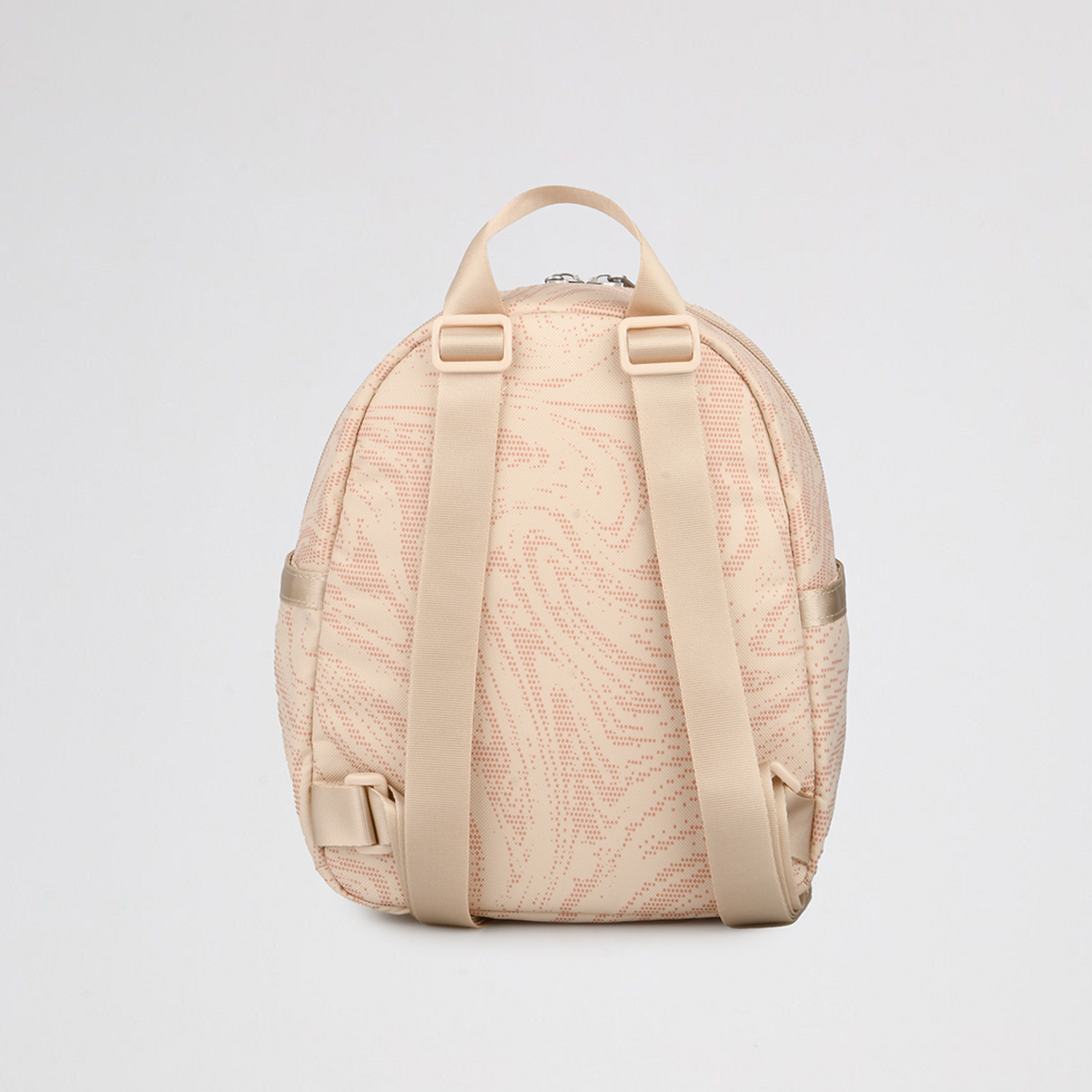 Mochila Nike Futura 365 Mini Mujer,  image number null