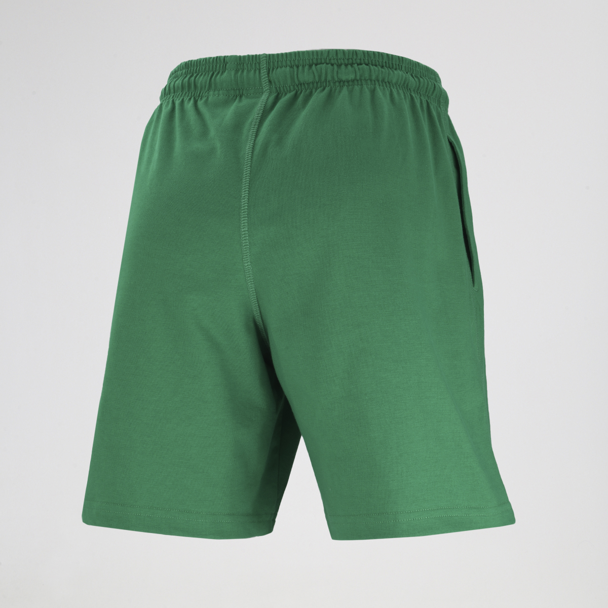 Short Nike Club para Hombre,  image number null