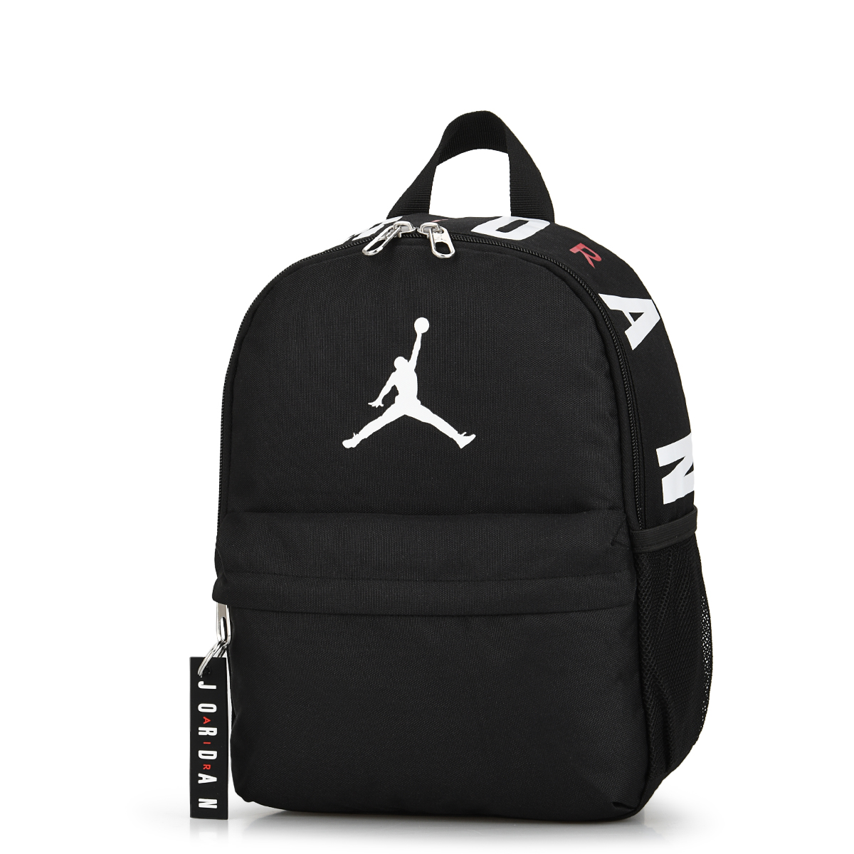 Mochila Jordan Air,  image number null