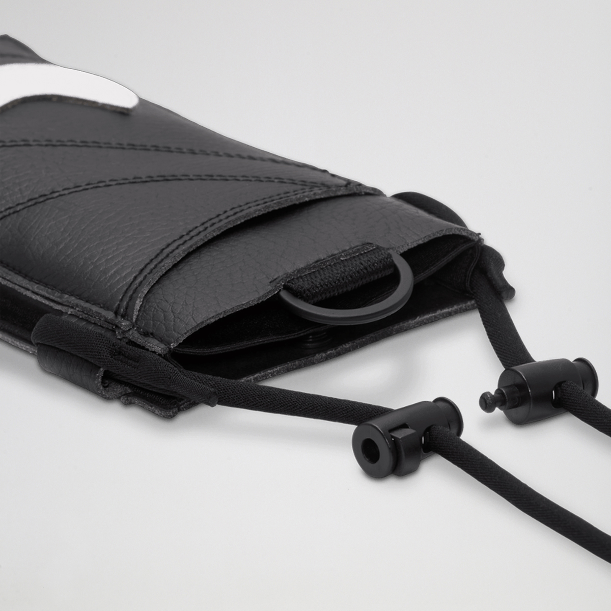 Porta Celular Nike Premium,  image number null