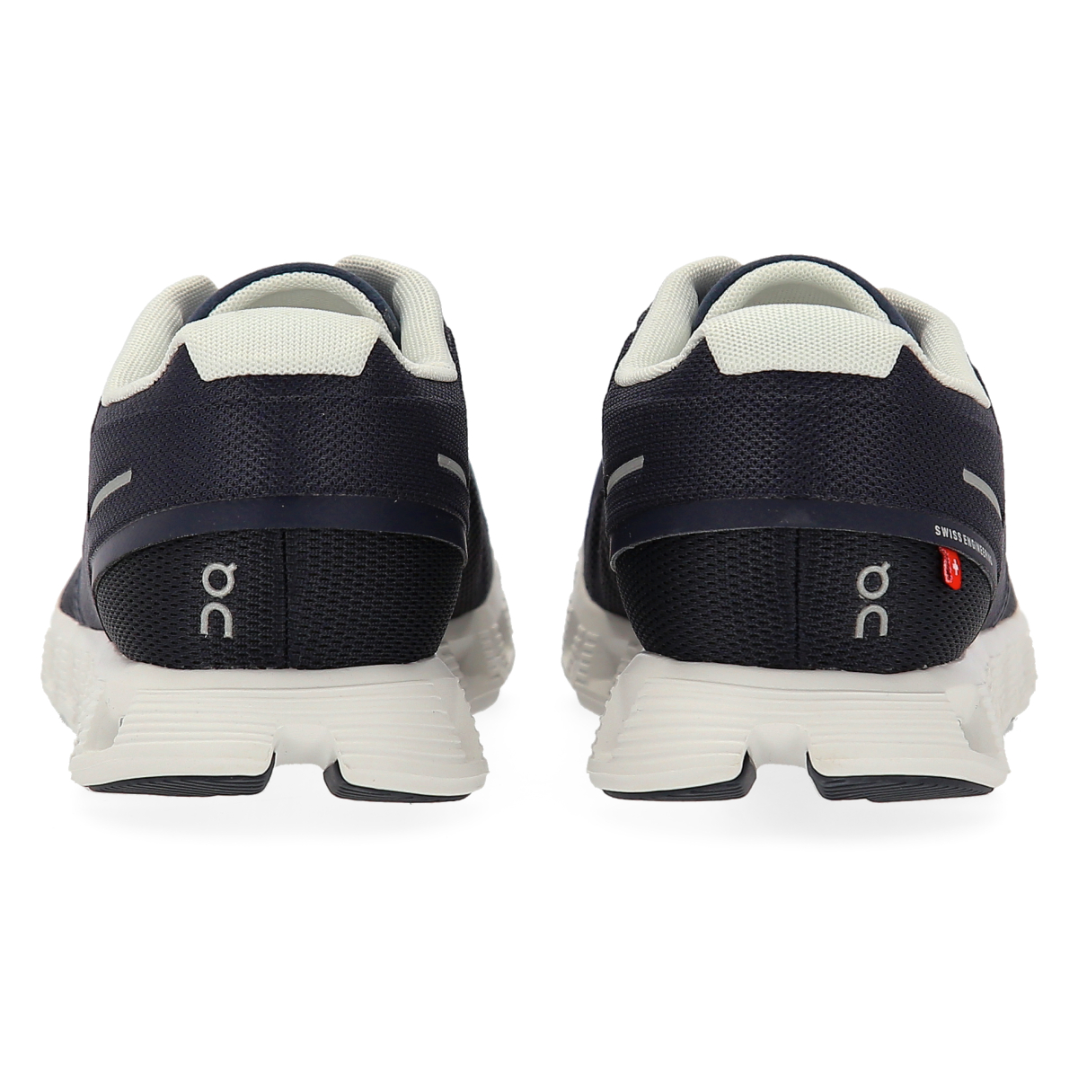 Zapatillas On Running Cloud 5 Hombre Malla,  image number null