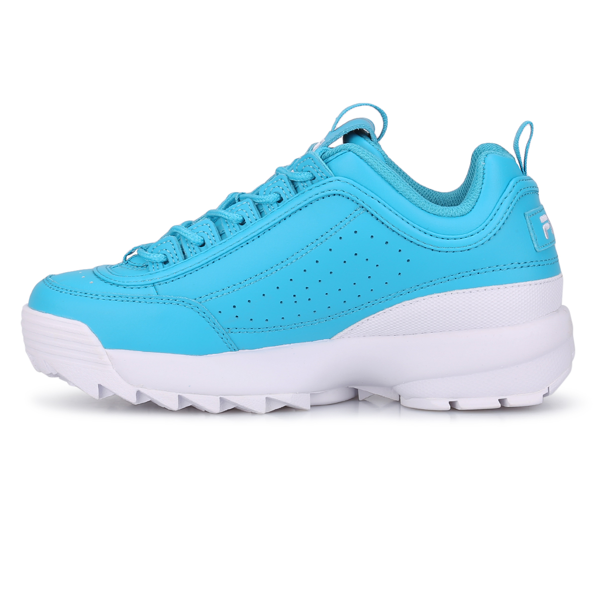 Tenis fila amazon quejas sale