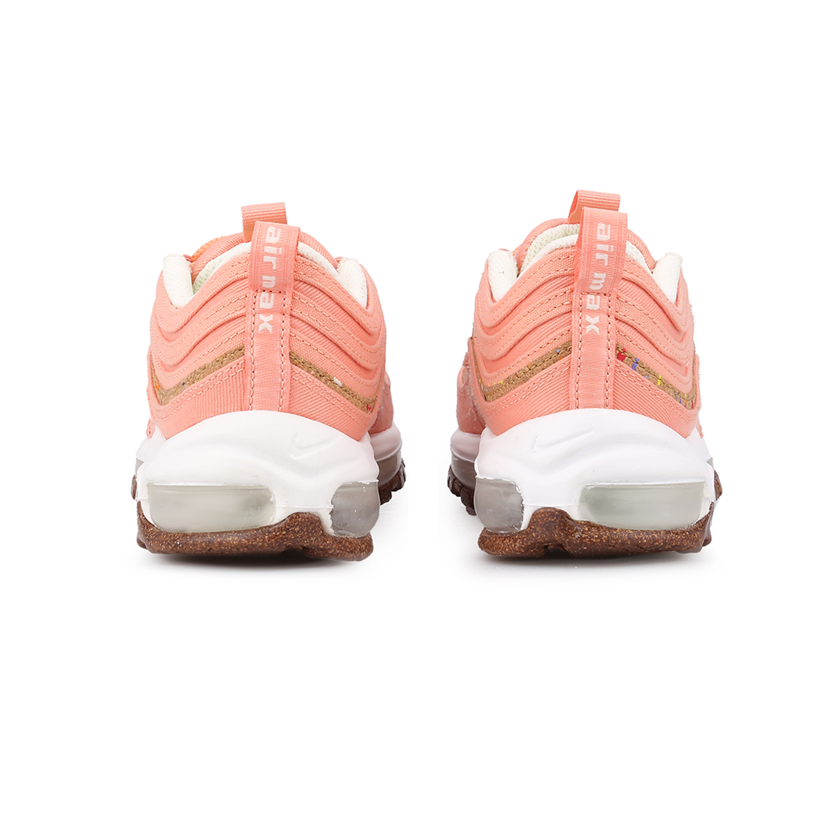 Zapatillas Nike Air Max 97 Se Moov