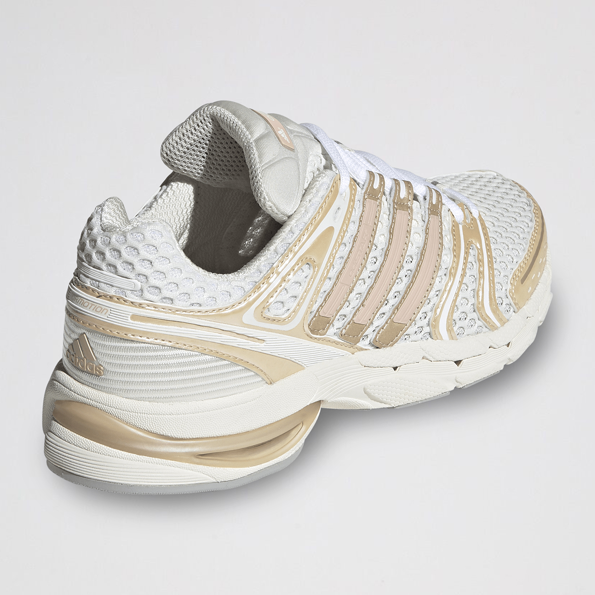 Zapatillas adidas Adistar Control 5 Mujer,  image number null