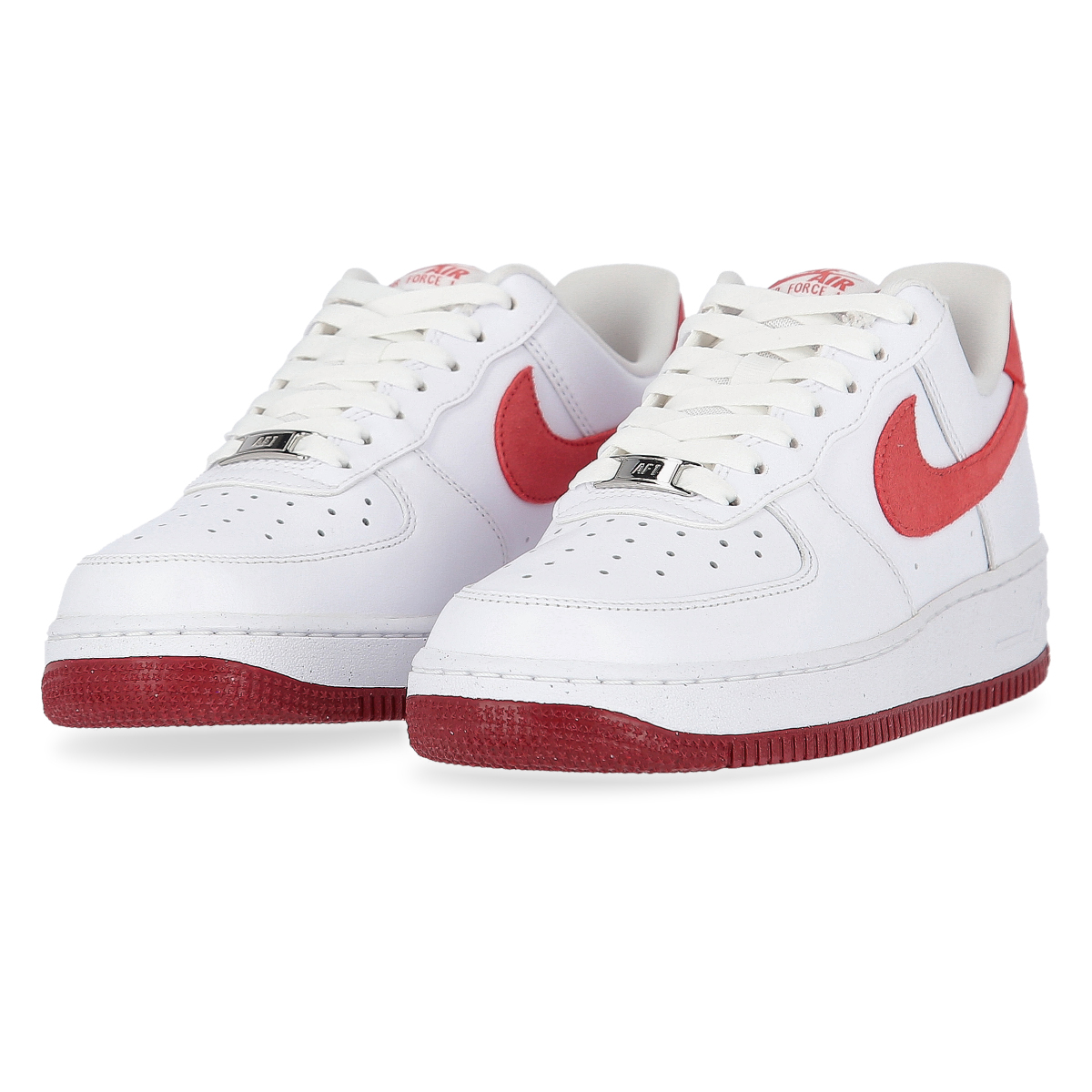 Zapatillas nike air force mujer 2017 online
