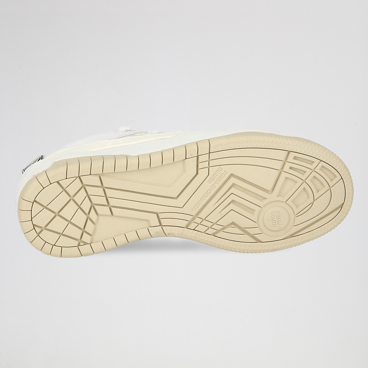 Zapatillas Vision Street Wear Liberator,  image number null