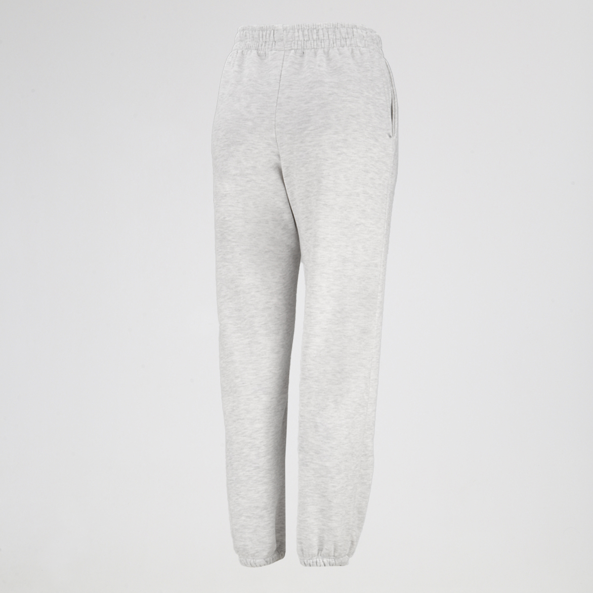 Pantal&oacute;n Topper Basic Mujer,  image number null
