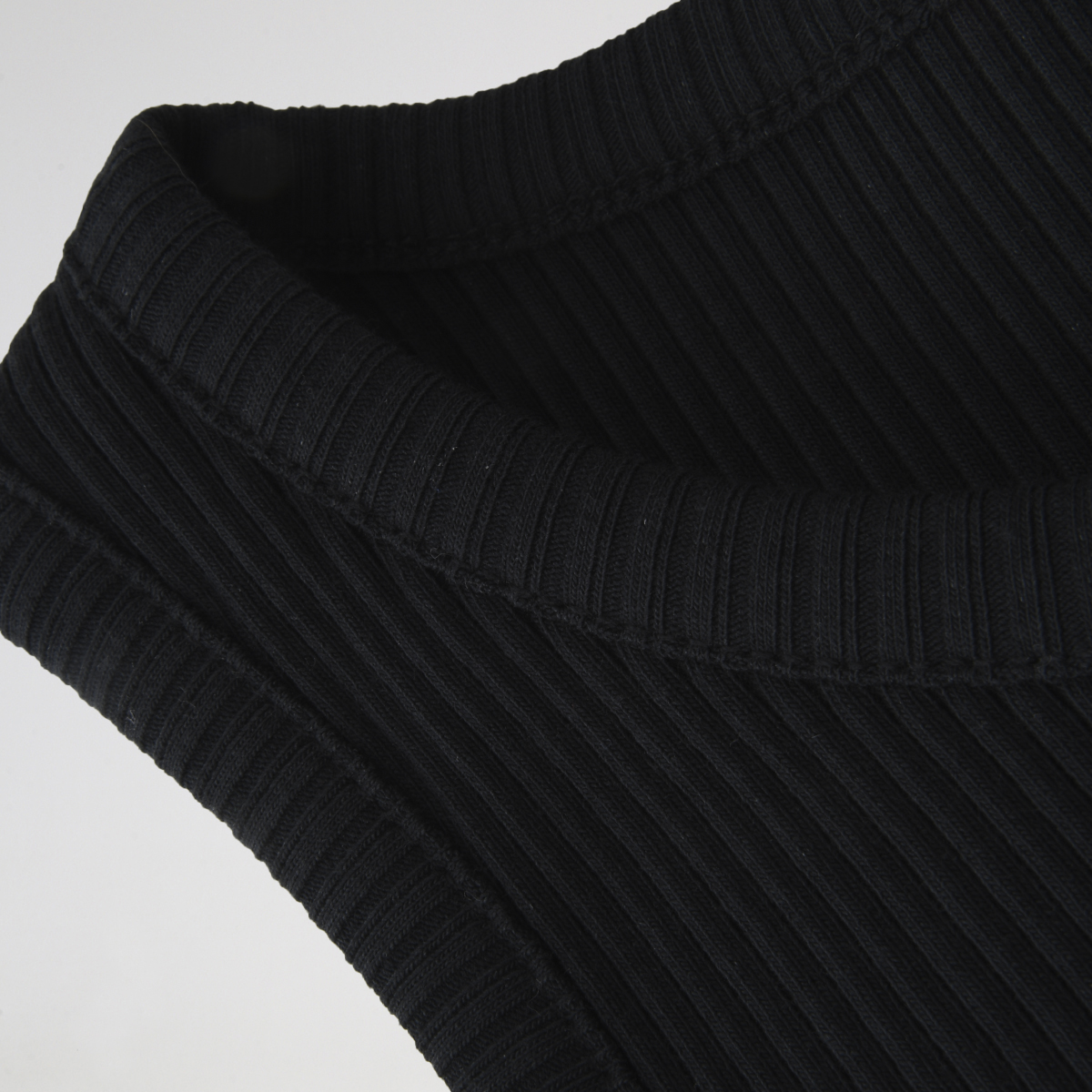 Musculosa Converse Fit Mujer,  image number null