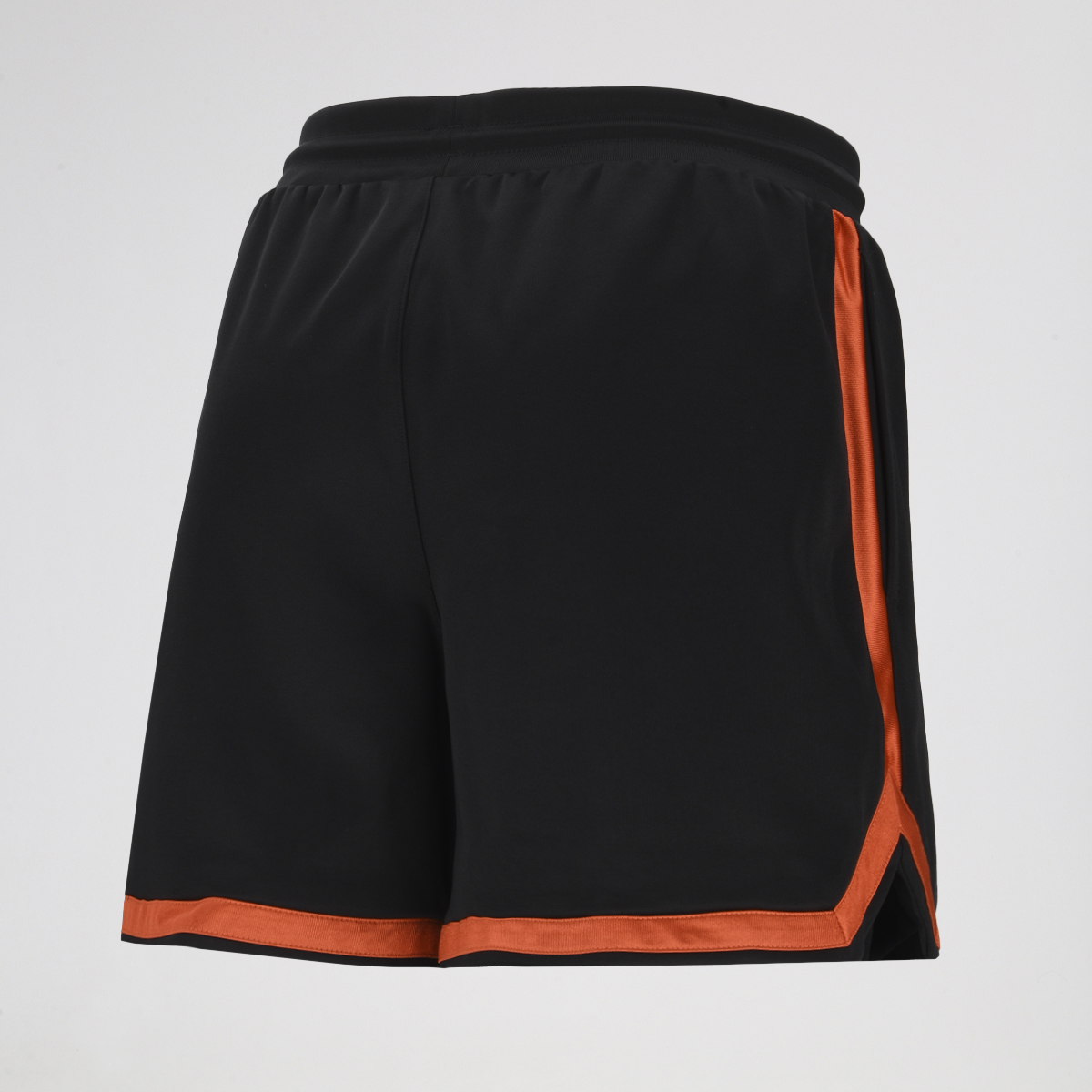 Short adidas Winter,  image number null