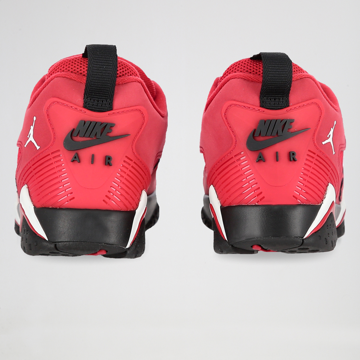 Zapatillas Jordan Air MVP 92 Sint&eacute;tico Hombre,  image number null