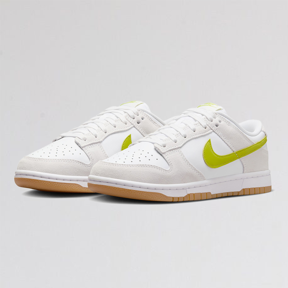 Zapatillas Nike Dunk Low Mujer,  image number null