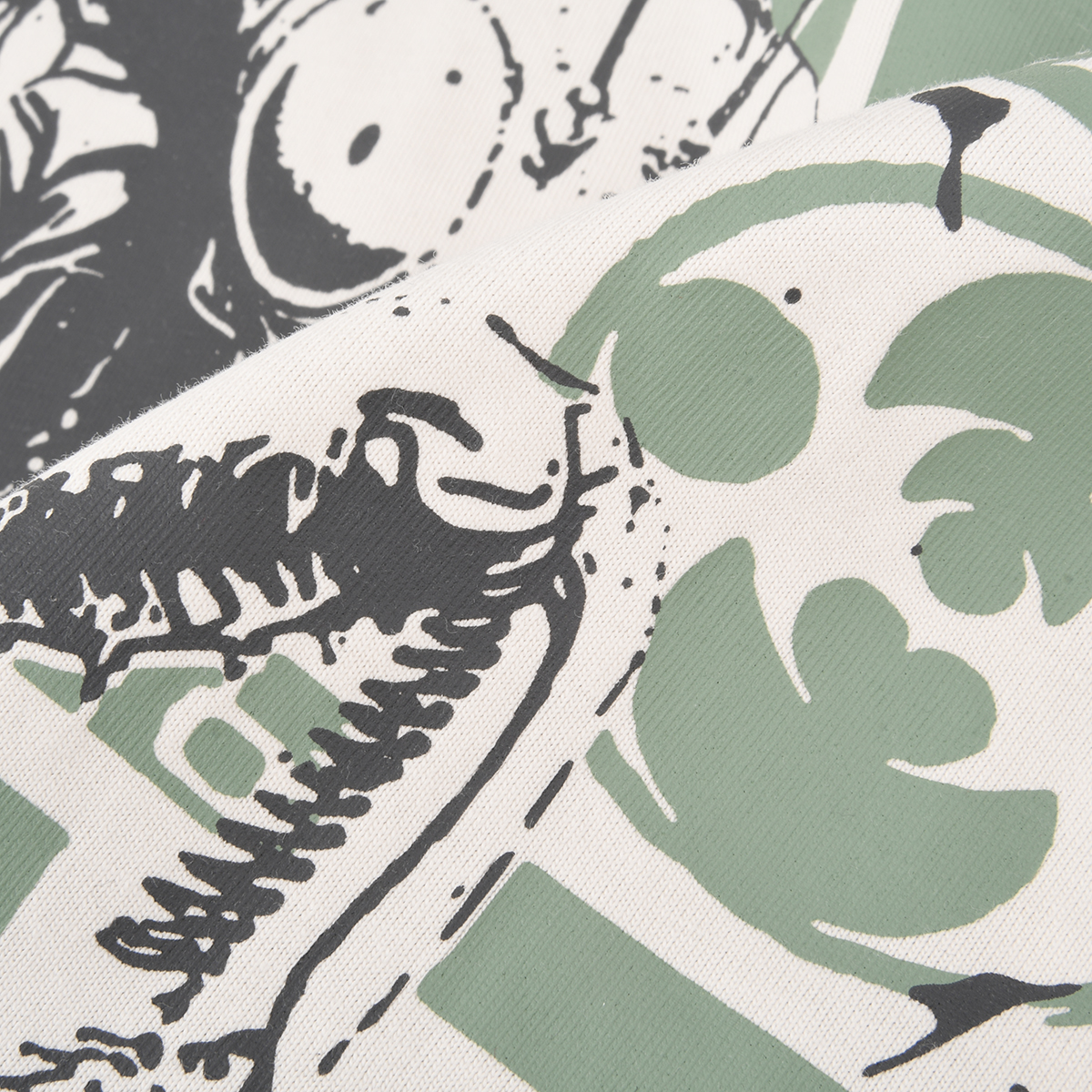 Remera Champion Relax Fit,  image number null