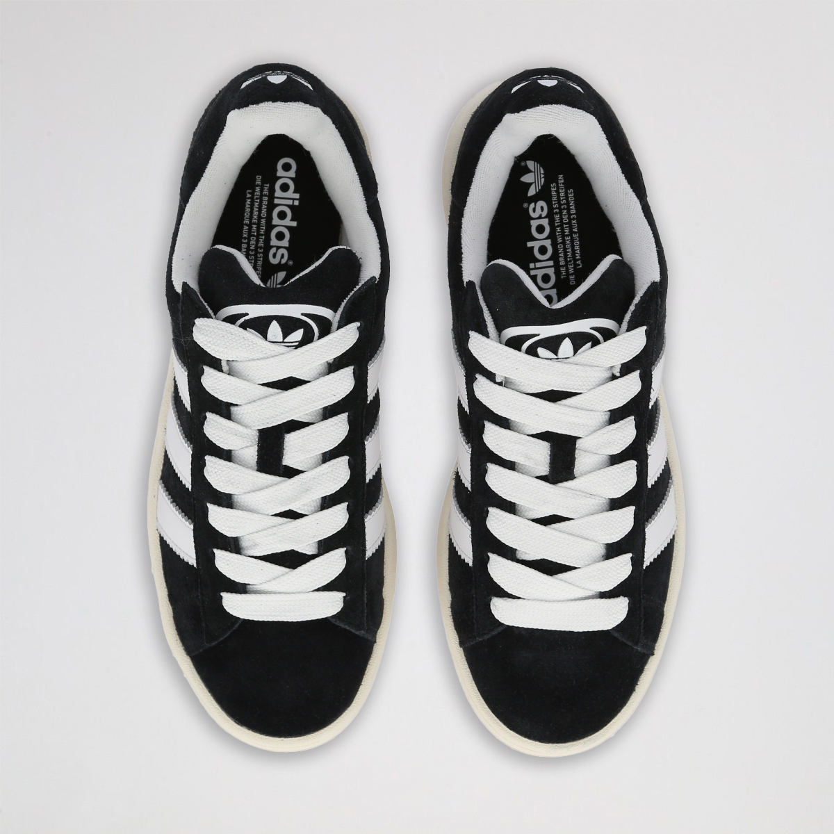 Zapatillas Urbanas adidas Campus 00s para Hombre,  image number null