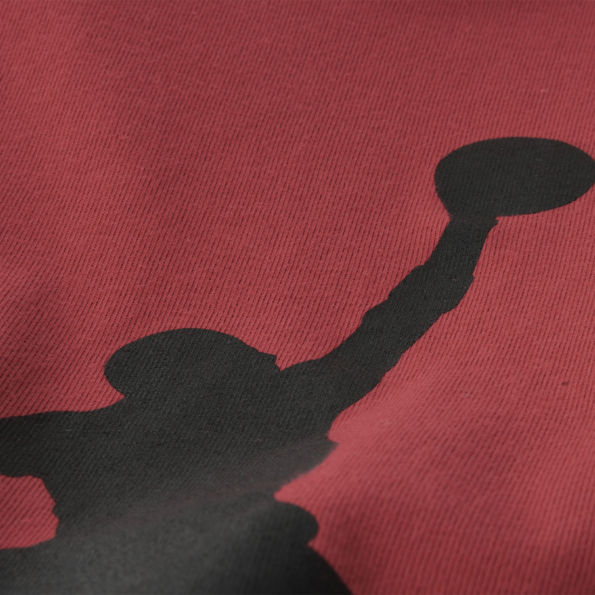 Remera Jordan Jumpman Hombre,  image number null