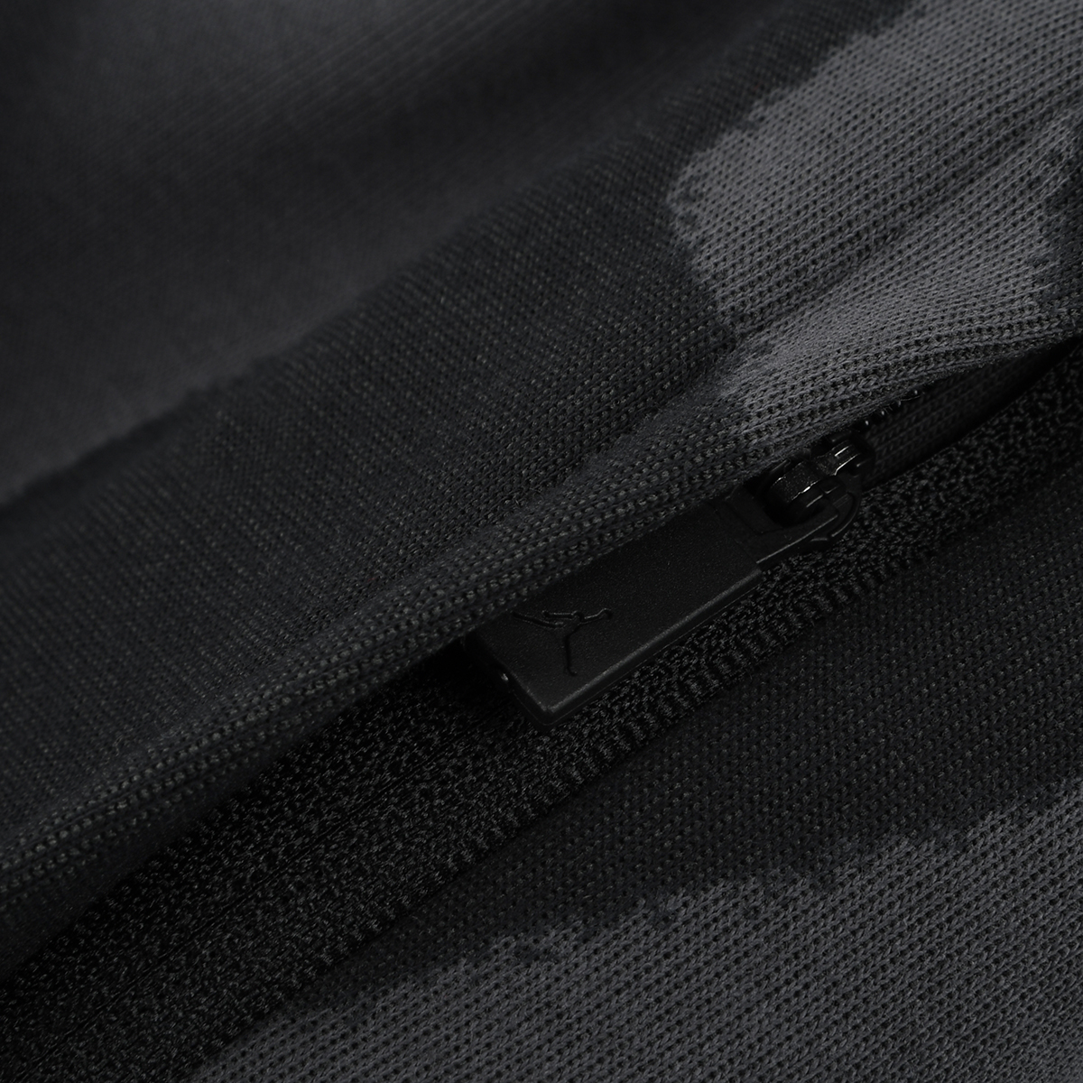 Pantal&oacute;n Jordan Sport Hoop Fleece Hombre,  image number null