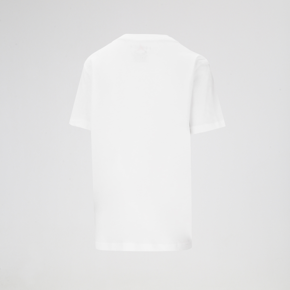 Remera Jordan Mjp Shop Ni&ntilde;o,  image number null