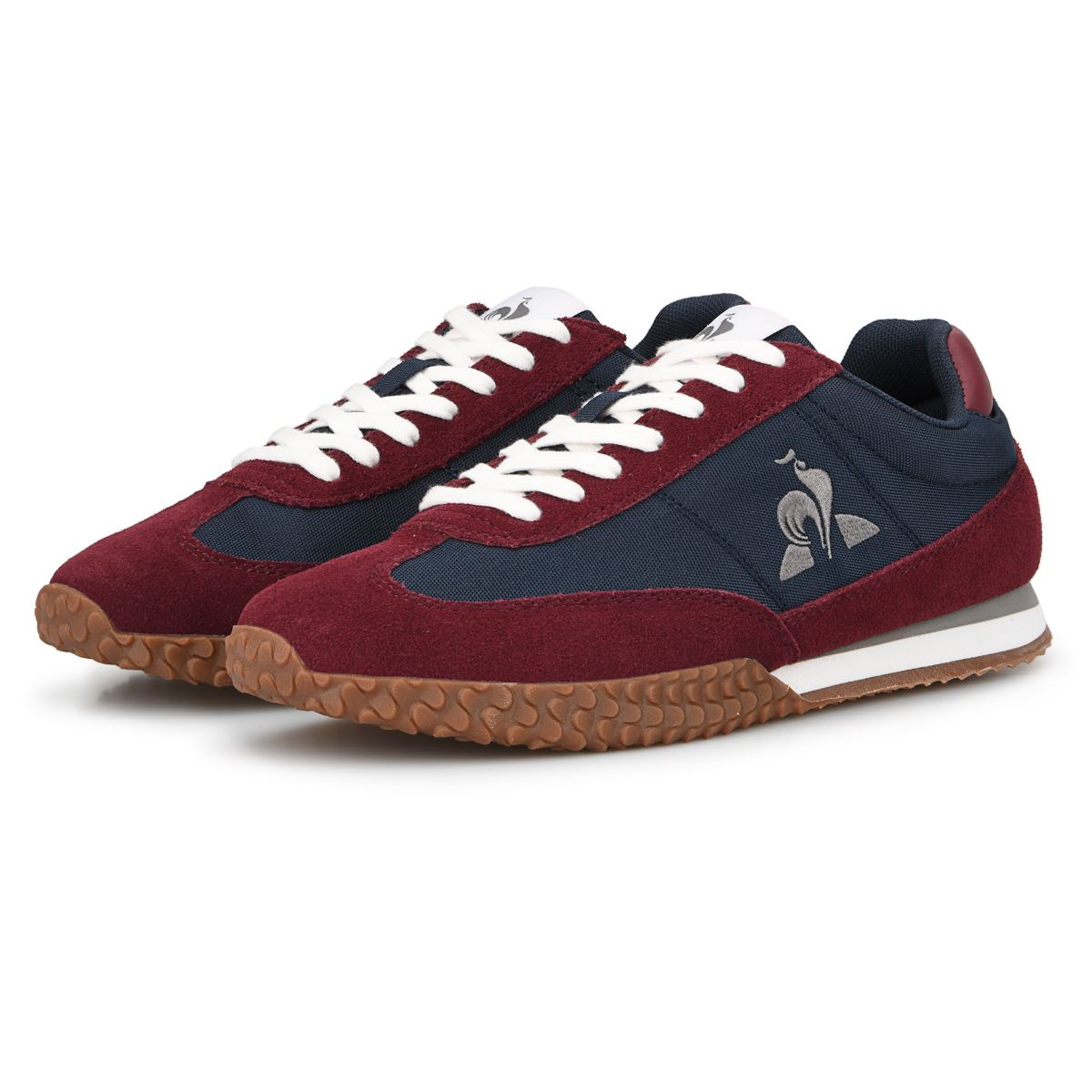 Le coq sportif trabaja con nosotros 50 outlet