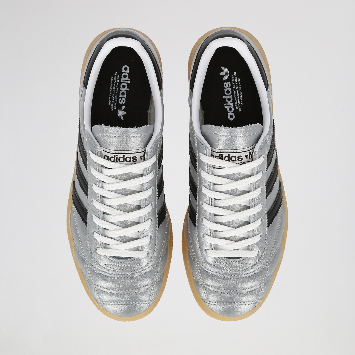 Zapatillas adidas Handball Spezial Sint&eacute;tico Mujer,  image number null